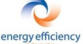 Energy efficiency upgrades